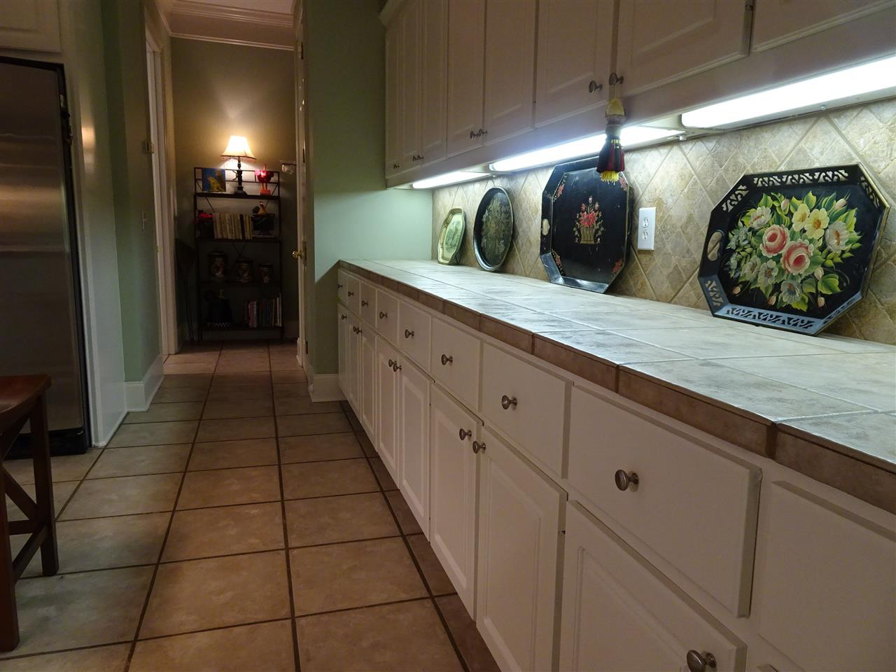 601 Abbots Lane Ridgeland, MS 39157 - Photo 8 of 26 Photo 8