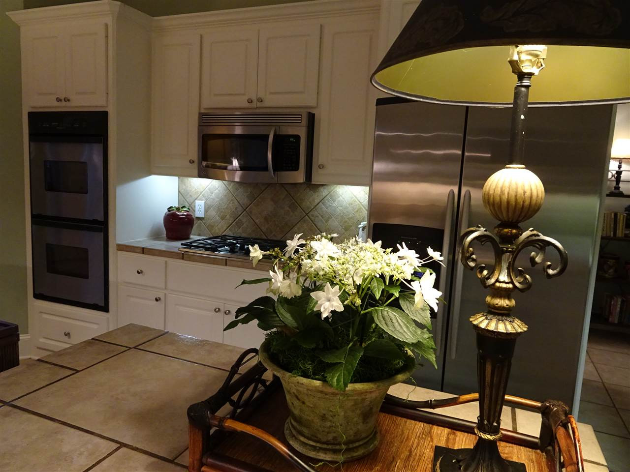 601 Abbots Lane Ridgeland, MS 39157 - Photo 9 of 26 Photo 9