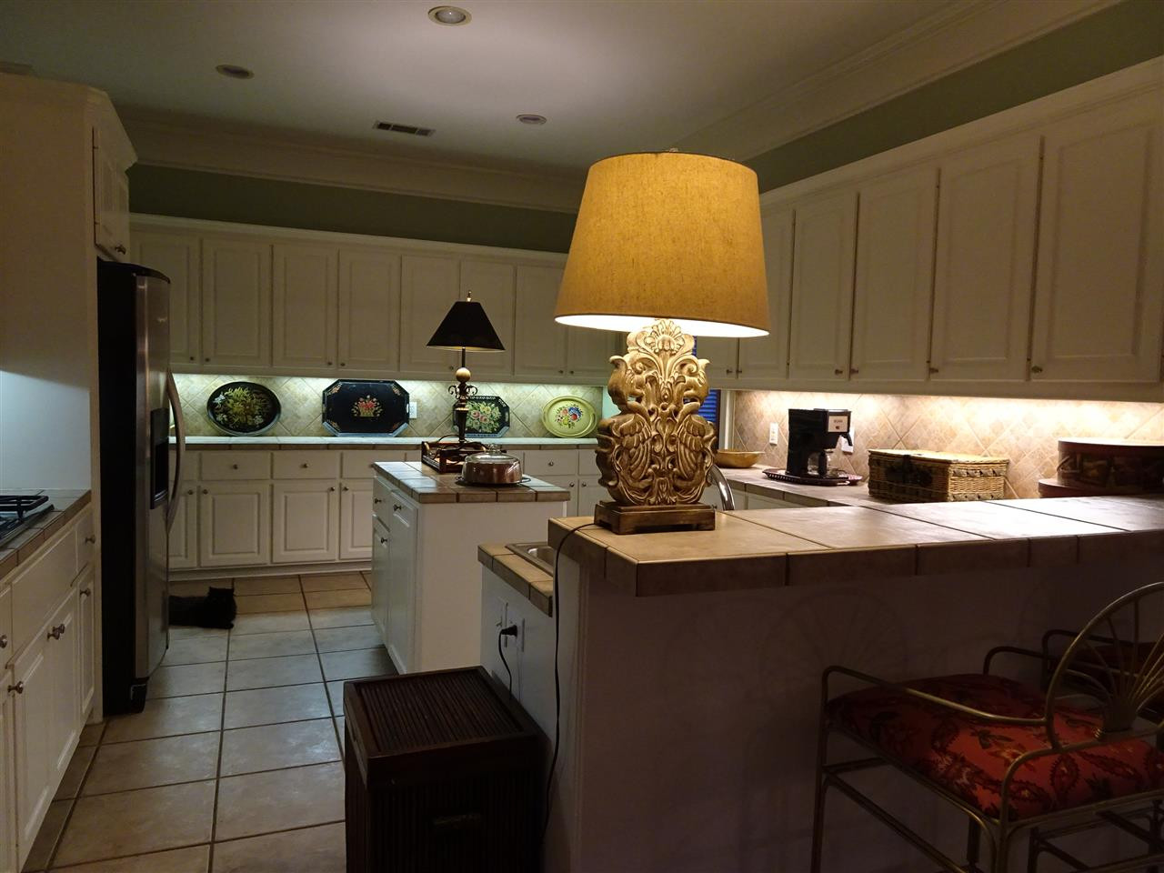 601 Abbots Lane Ridgeland, MS 39157 - Photo 10 of 26 Photo 11