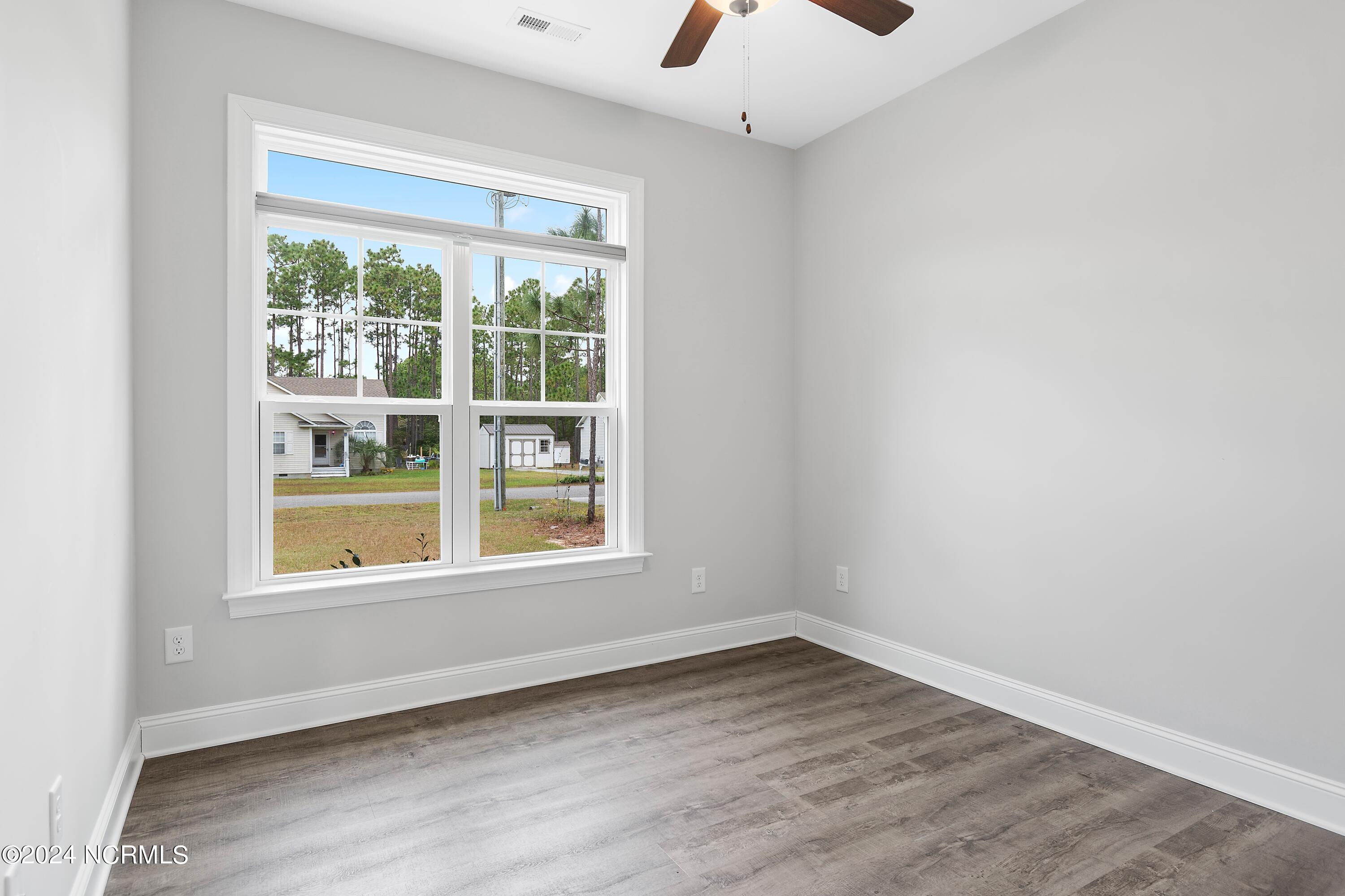 748 Edgewood Road Southport, NC 28461 - Photo 34 of 68 748EdgewoodRd - 29