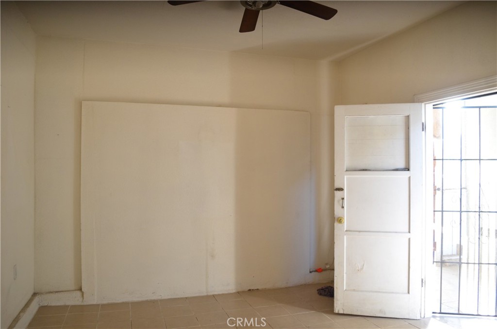 4139 St George Place Riverside, CA 92504 - Photo 39 of 42 ADU looking from the bathroom