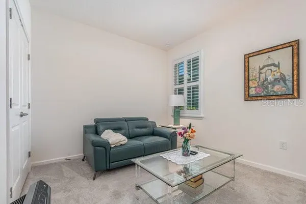 $425,000 | 2392 Sirena Lane, Mount Dora, FL 32757
