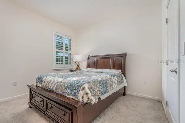 $425,000 | 2392 Sirena Lane, Mount Dora, FL 32757