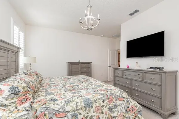 $425,000 | 2392 Sirena Lane, Mount Dora, FL 32757