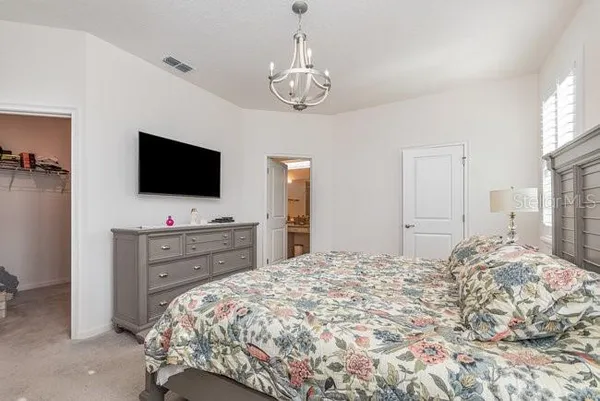 $425,000 | 2392 Sirena Lane, Mount Dora, FL 32757