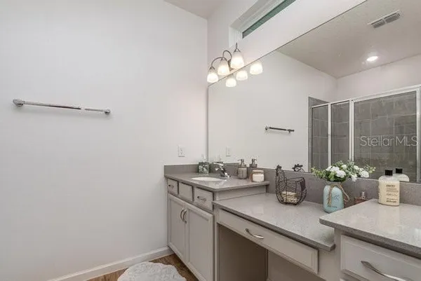 $425,000 | 2392 Sirena Lane, Mount Dora, FL 32757
