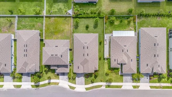 $425,000 | 2392 Sirena Lane, Mount Dora, FL 32757