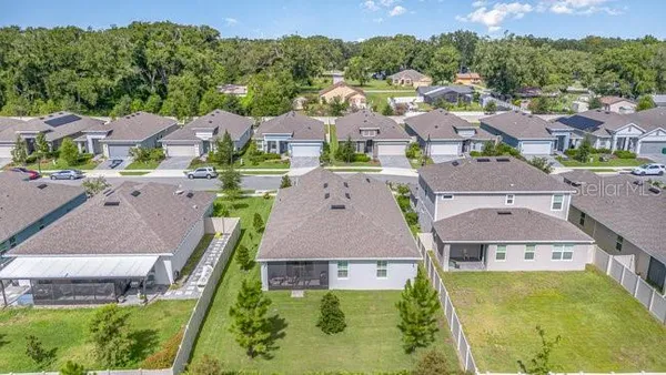 $425,000 | 2392 Sirena Lane, Mount Dora, FL 32757