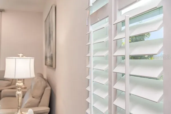 $425,000 | 2392 Sirena Lane, Mount Dora, FL 32757