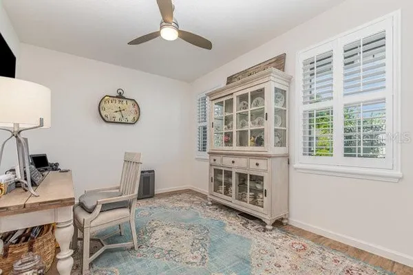 $425,000 | 2392 Sirena Lane, Mount Dora, FL 32757