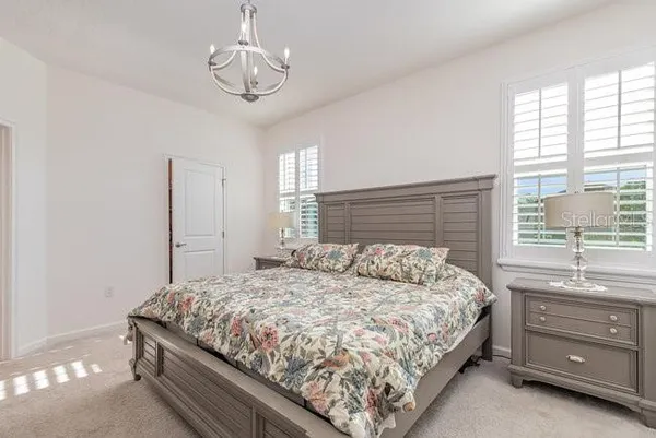 $425,000 | 2392 Sirena Lane, Mount Dora, FL 32757