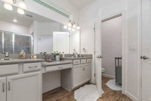 $425,000 | 2392 Sirena Lane, Mount Dora, FL 32757