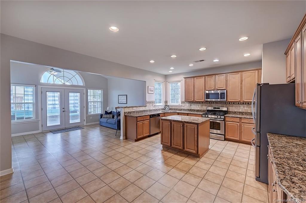 282 Lorraine Road Fort Mill, SC 29708 - Photo 14 of 44