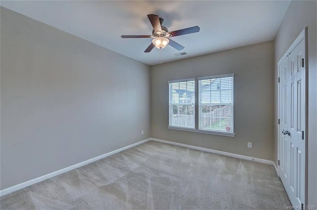 282 Lorraine Road Fort Mill, SC 29708 - Photo 22 of 44