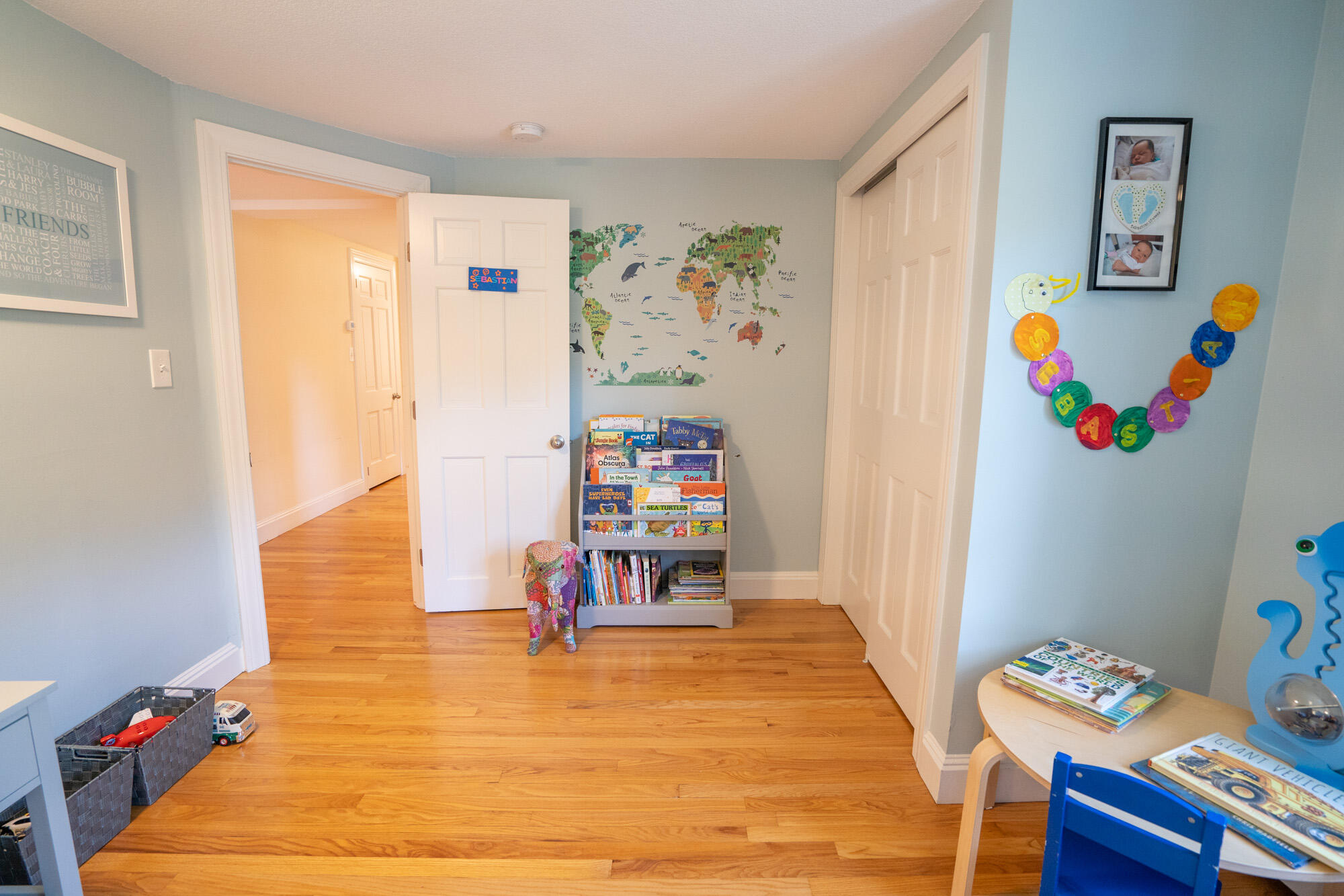 44 Desert Road Freeport, ME 04032 - Photo 27 of 55 44 Desert-52