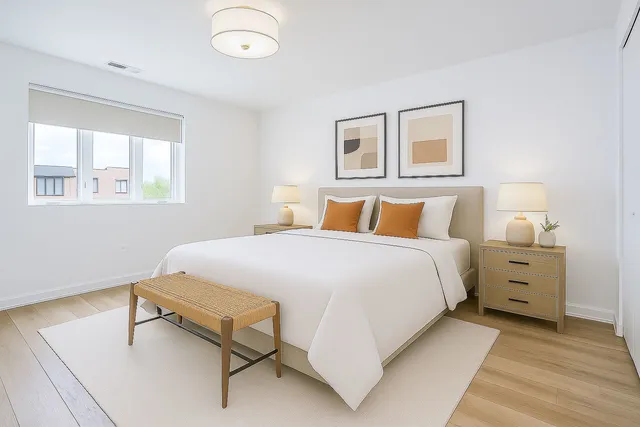 $324,900 | 9396 Landings Lane, Unit 202, Des Plaines, IL 60016