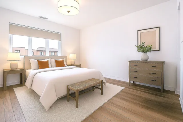 $324,900 | 9396 Landings Lane, Unit 202, Des Plaines, IL 60016