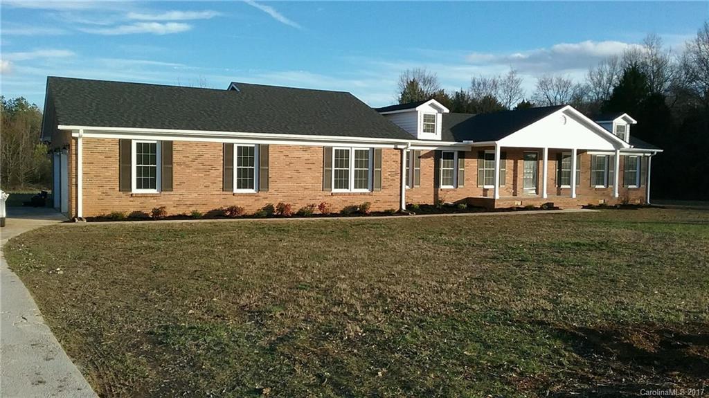 4571 Saluda Road Rock Hill, SC 29730 - Photo 1 of 12 Gallery Image 1