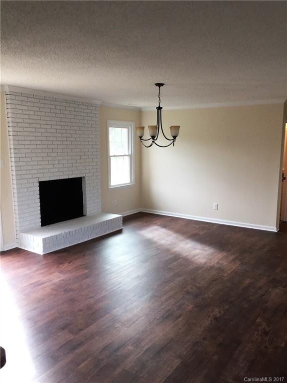 4571 Saluda Road Rock Hill, SC 29730 - Photo 4 of 12 Gallery Image 4