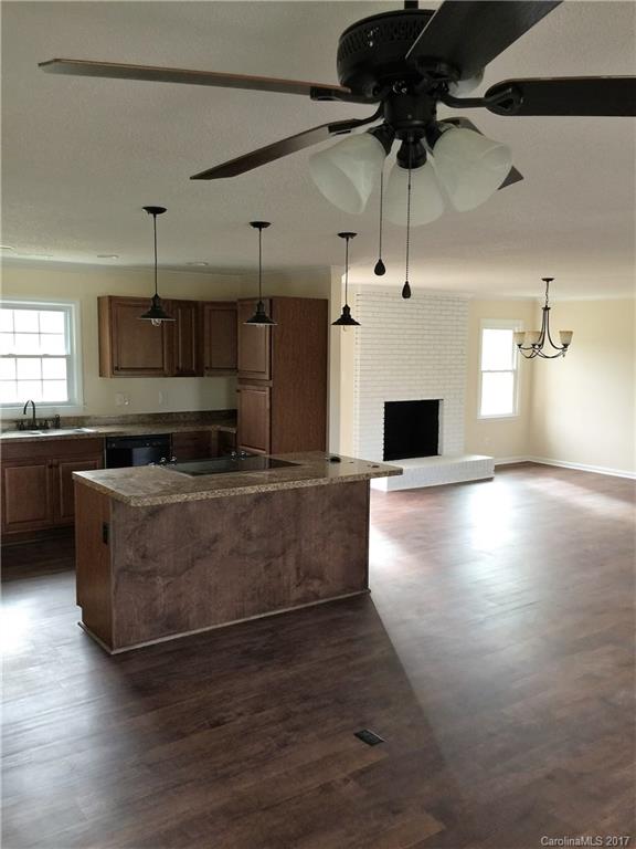 4571 Saluda Road Rock Hill, SC 29730 - Photo 5 of 12 Gallery Image 5