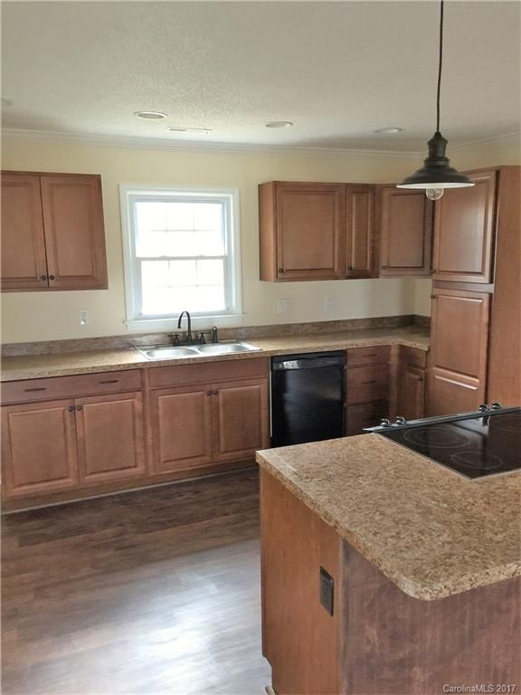 4571 Saluda Road Rock Hill, SC 29730 - Photo 6 of 12 Gallery Image 6