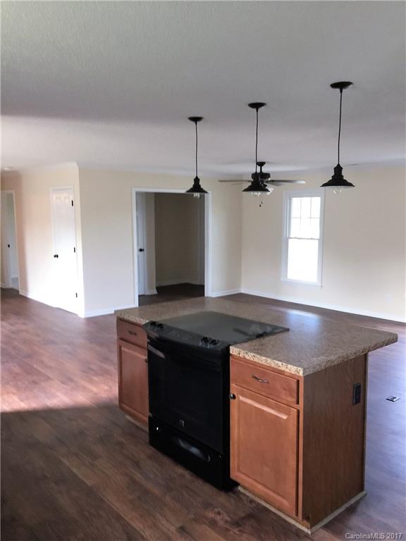 4571 Saluda Road Rock Hill, SC 29730 - Photo 7 of 12 Gallery Image 7
