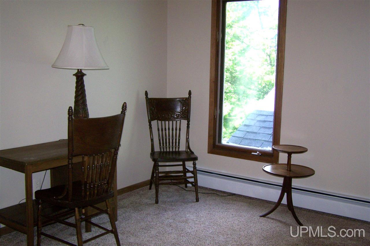 235 Chicago Mine Road Wakefield, MI 49968 - Photo 10 of 34