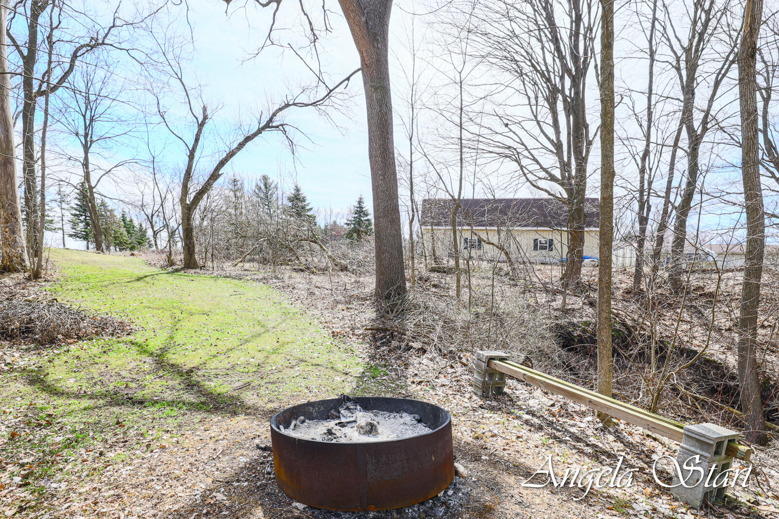 3750 South Ravenna Road Ravenna, MI 49451 - Photo 17 of 18 3750 S Ravenna-6