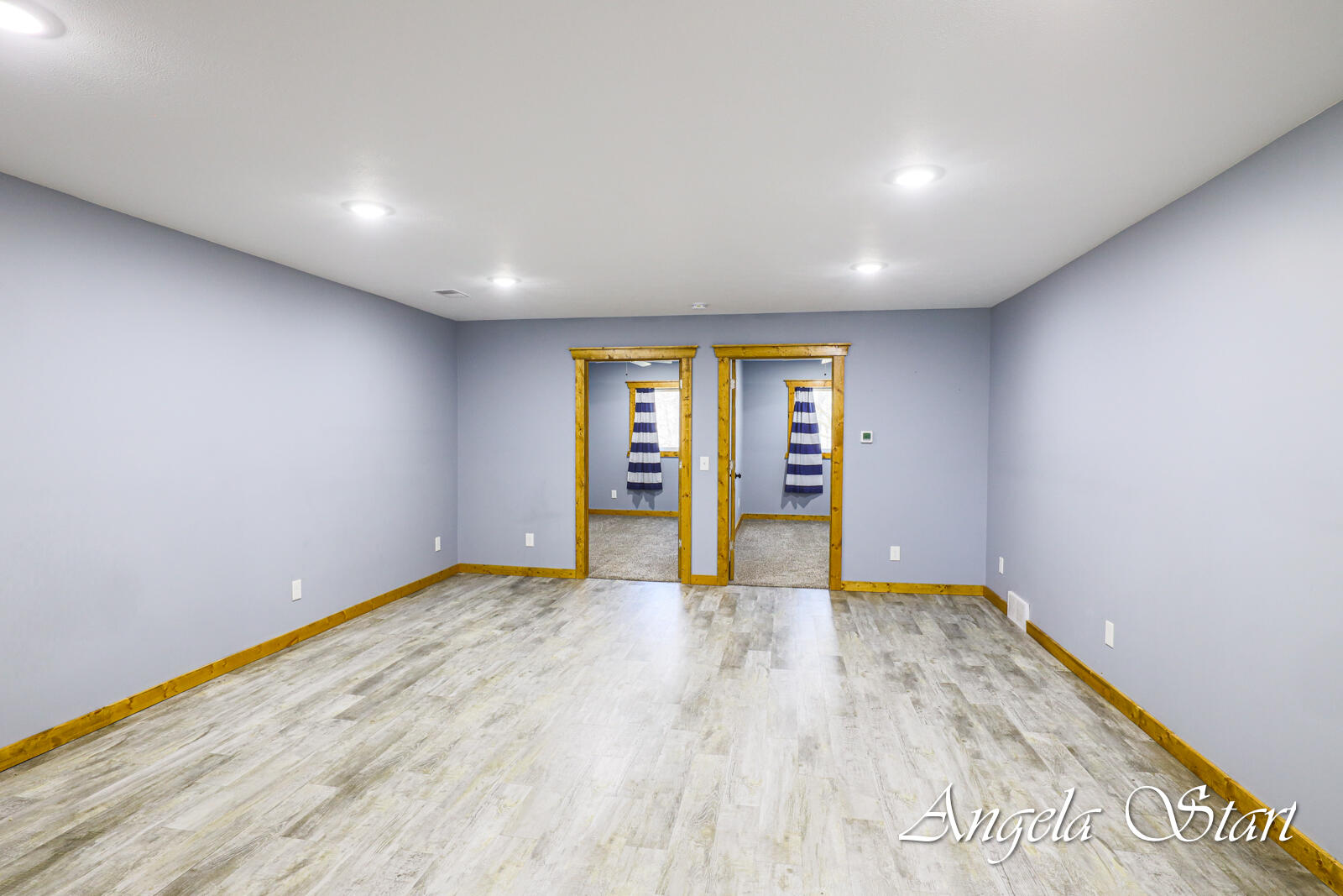 3750 South Ravenna Road Ravenna, MI 49451 - Photo 5 of 18 3750 S Ravenna-17