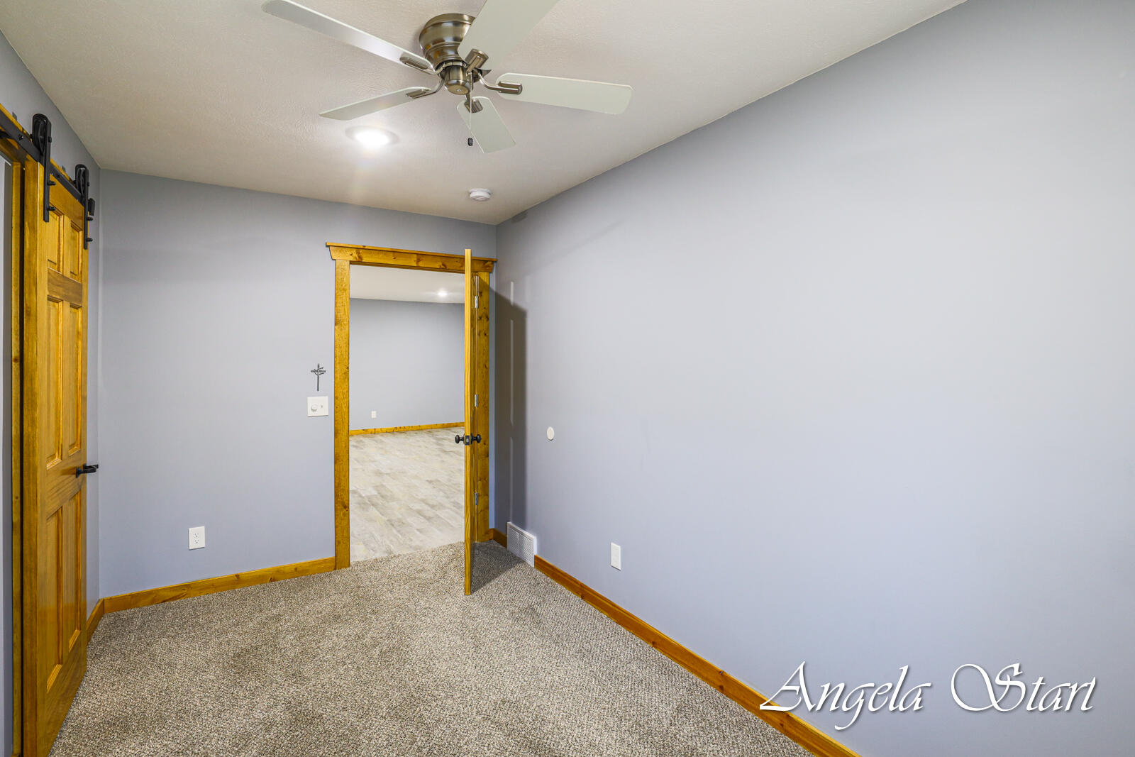3750 South Ravenna Road Ravenna, MI 49451 - Photo 7 of 18 3750 S Ravenna-8