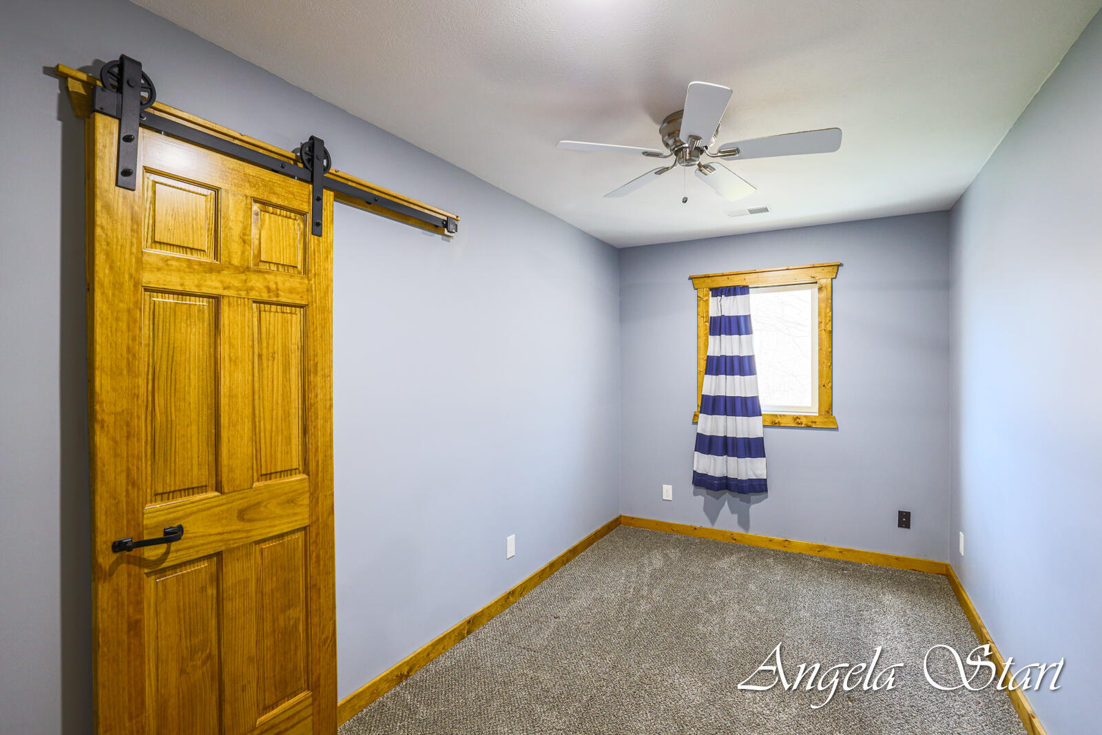 3750 South Ravenna Road Ravenna, MI 49451 - Photo 8 of 18 3750 S Ravenna-9