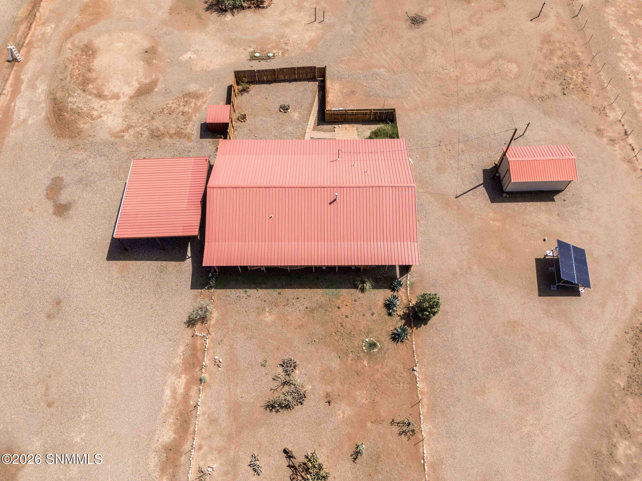 5835 Reposo Road Southeast Deming, NM 88030 - Photo 56 of 65 56-web-or-mls-Snappin Homes (Reposo5835)