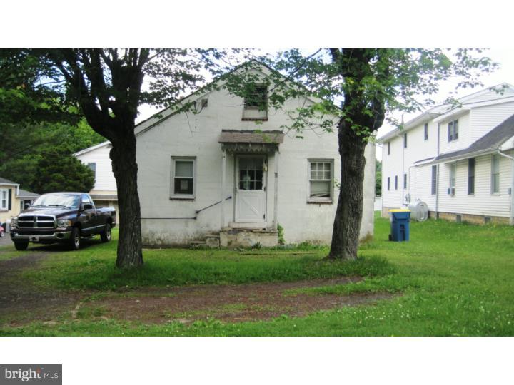 2557 County Line Road Chalfont, PA 18914 - Photo 1 of 19