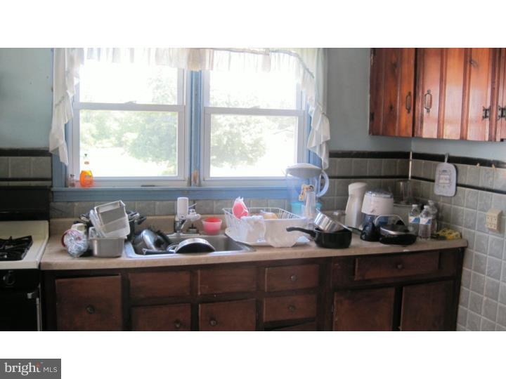 2557 County Line Road Chalfont, PA 18914 - Photo 11 of 19