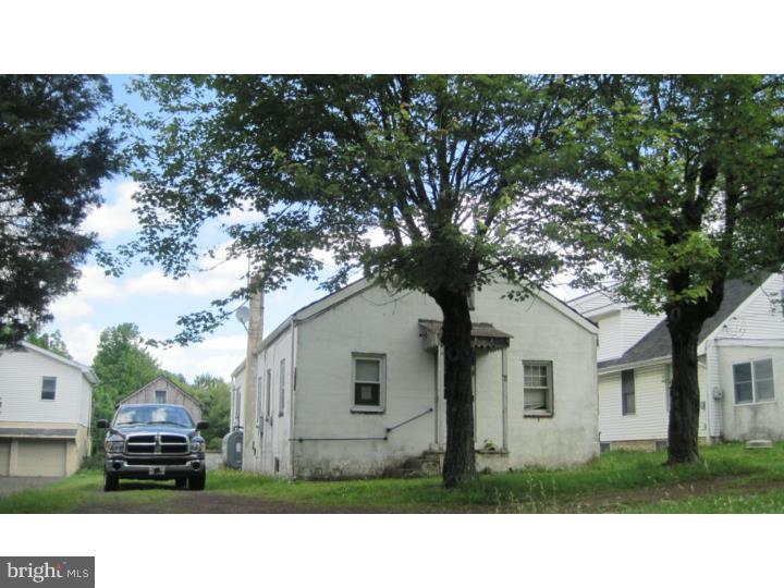 2557 County Line Road Chalfont, PA 18914 - Photo 13 of 19