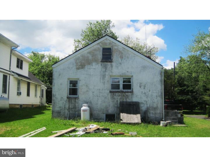 2557 County Line Road Chalfont, PA 18914 - Photo 14 of 19