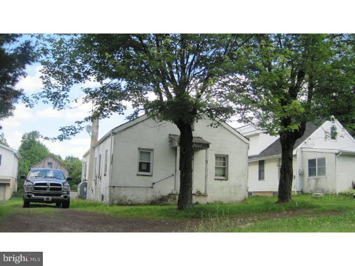2557 County Line Road Chalfont, PA 18914 - Photo 15 of 19