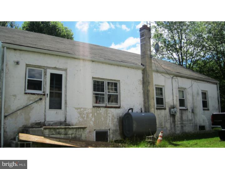 2557 County Line Road Chalfont, PA 18914 - Photo 16 of 19
