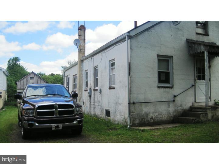 2557 County Line Road Chalfont, PA 18914 - Photo 17 of 19