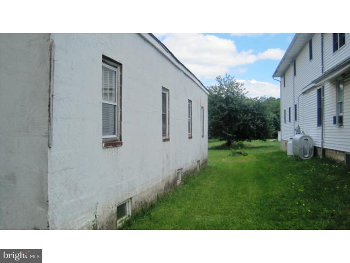 2557 County Line Road Chalfont, PA 18914 - Photo 18 of 19