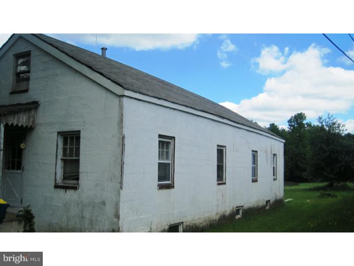 2557 County Line Road Chalfont, PA 18914 - Photo 19 of 19