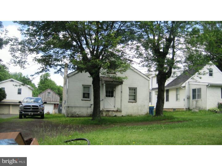 2557 County Line Road Chalfont, PA 18914 - Photo 3 of 19