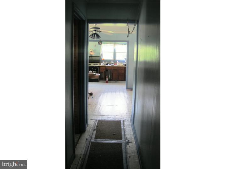 2557 County Line Road Chalfont, PA 18914 - Photo 6 of 19