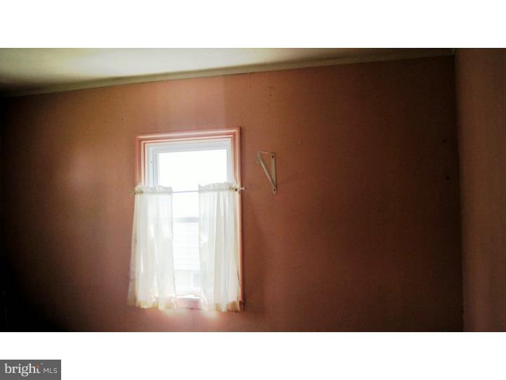 2557 County Line Road Chalfont, PA 18914 - Photo 9 of 19