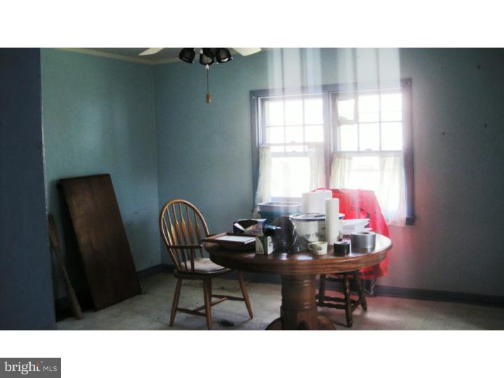 2557 County Line Road Chalfont, PA 18914 - Photo 10 of 19