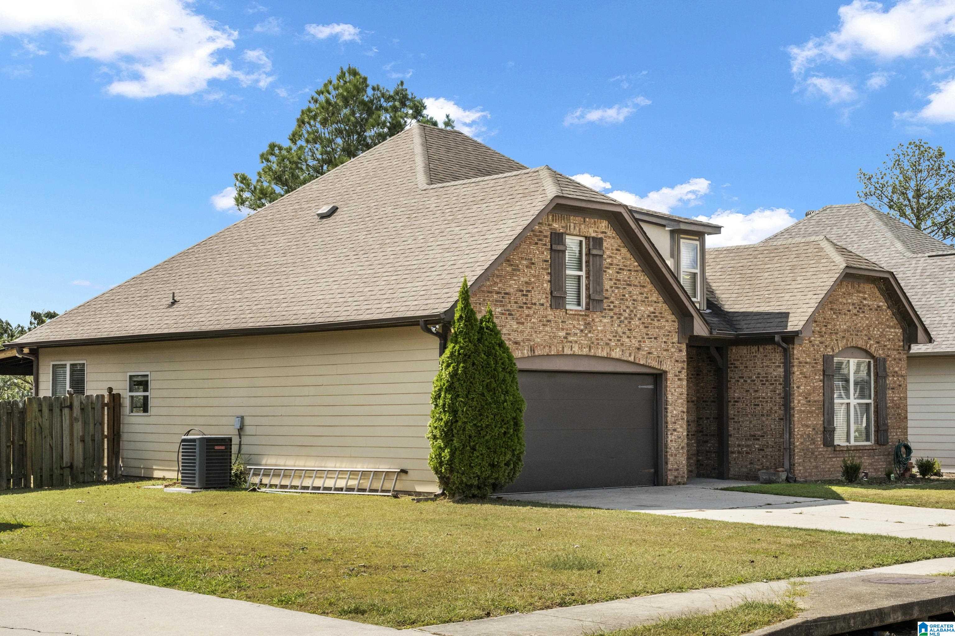 2154 Timberline Drive Calera, AL 35040 - Photo 9 of 31