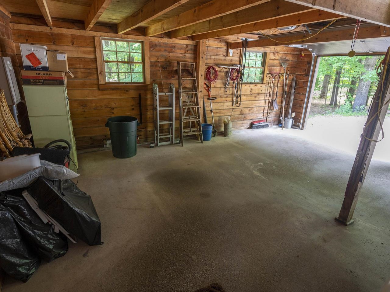 152 Wood Road Middlesex, VT 05682 - Photo 38 of 54
