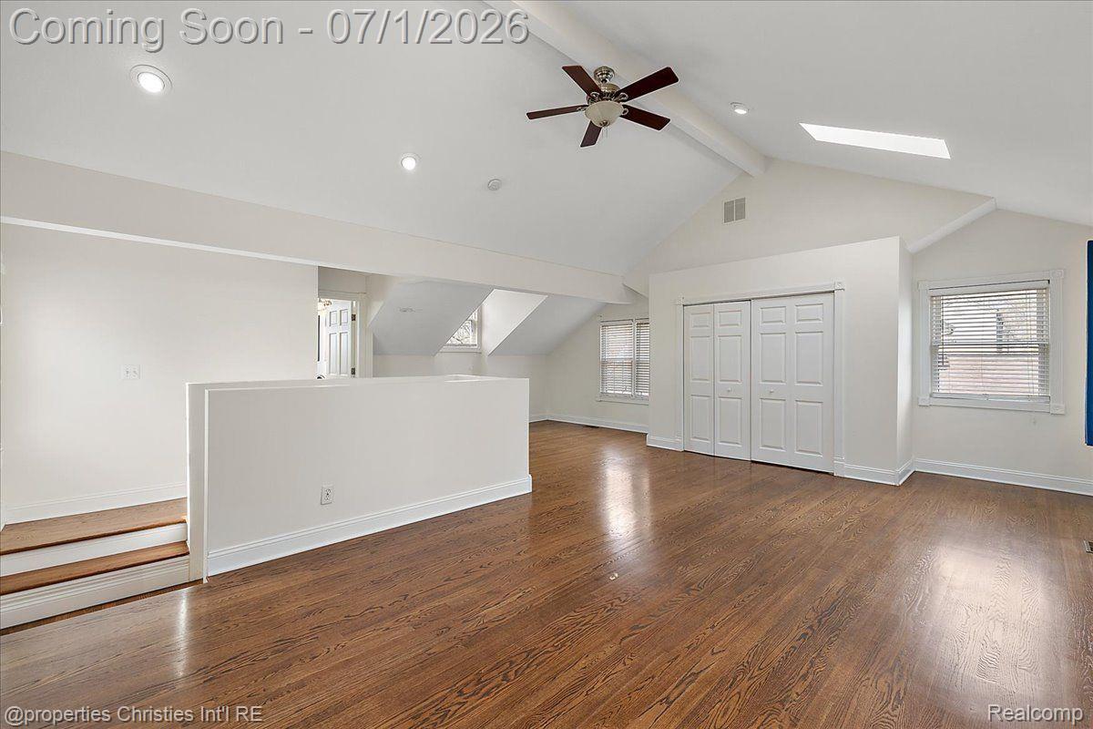 2209 Windemere Road Birmingham, MI 48009 - Photo 21 of 37