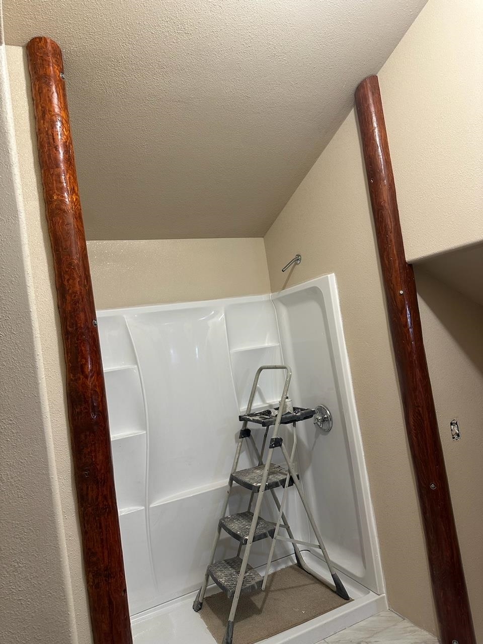 1268-17 17 1/2 Road Fruita, CO 81521 - Photo 18 of 40 a view of closet