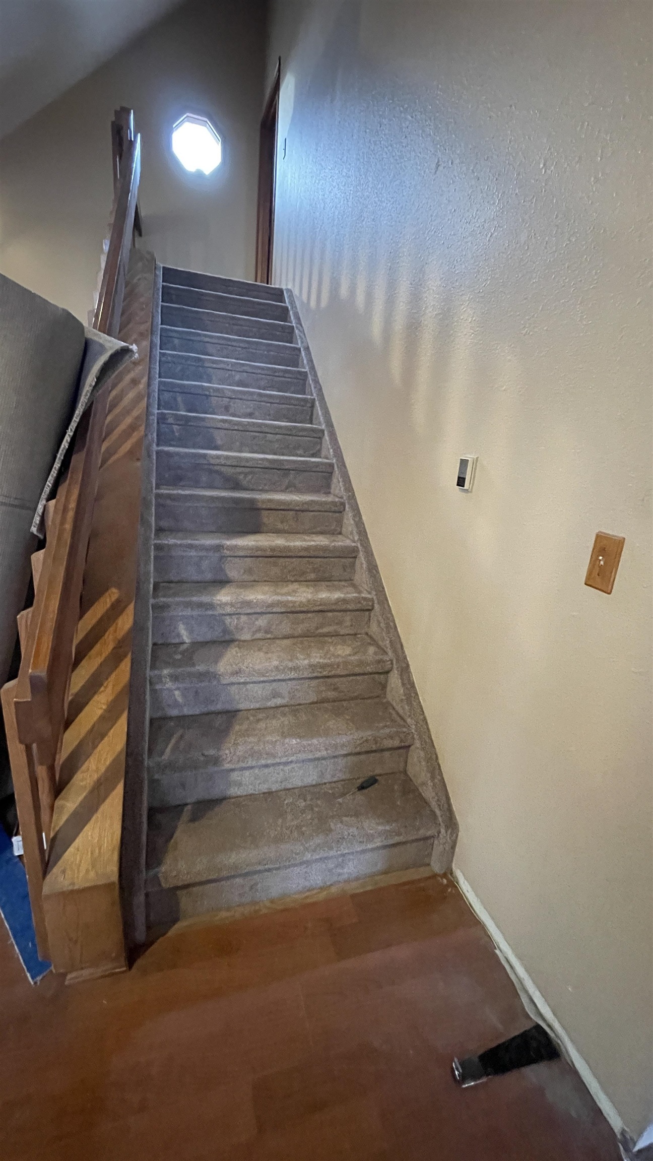 1268-17 17 1/2 Road Fruita, CO 81521 - Photo 23 of 40 a view of entryway